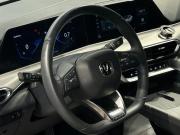Changan UNI-T I Краснодар  - изображение 55