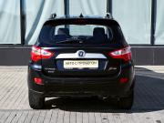 Changan CS35 Екатеринбург  - изображение 22