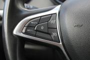 Renault Kaptur I Рестайлинг Пермь  - изображение 34