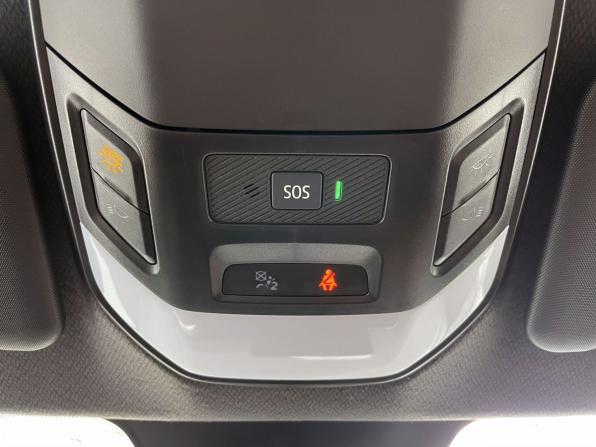 Lada (ВАЗ) Vesta I Рестайлинг (NG) с пробегом 2024 года, цена 1 588 000 рублей, 45094 км, универсал, Автокод Объявления