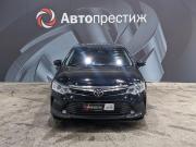Toyota Camry VII (XV50) Рестайлинг Пермь  - изображение 30