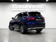 Changan CS75 Plus I Рестайлинг Кемерово  - изображение 26