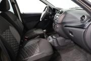 Lada (ВАЗ) Granta I Рестайлинг Санкт-Петербург  - изображение 27
