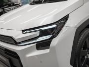Toyota RAV4 VI (XA60) Москва  - изображение 47