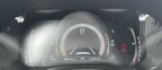 Haval Jolion I Стерлитамак  - изображение 42