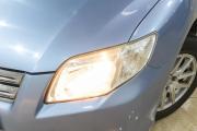 Toyota Corolla X (E140 E150) Новокузнецк  - изображение 40