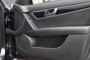 Mercedes-Benz C-Класс III (W204) Рестайлинг Иркутск  - изображение 75