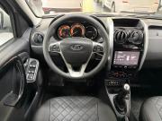 Lada (ВАЗ) Largus I Рестайлинг Киров  - изображение 33