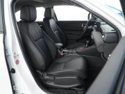 Honda XR-V II Москва  - изображение 34