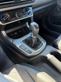 Kia Seltos I Санкт-Петербург  - изображение 36