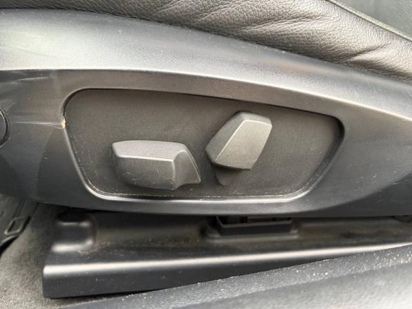 BMW 3 серии V (E90/E91/E92/E93) с пробегом 2008 года, цена 995 000 рублей, 264770 км, купе, Автокод Объявления