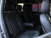 Land Rover Defender II Москва  - изображение 35
