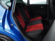 SEAT Leon II Рестайлинг Москва  - изображение 29