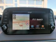 Hyundai Santa Fe IV Санкт-Петербург  - изображение 40