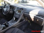 Ford Mondeo V Москва  - изображение 26
