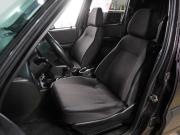 Chevrolet Niva I Рестайлинг Воронеж  - изображение 25