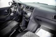 Volkswagen Polo V Пермь  - изображение 31
