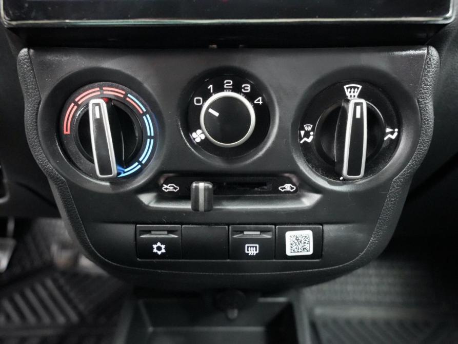 Lada (ВАЗ) Granta I Рестайлинг Ульяновск  - изображение 13
