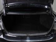 Toyota Avensis III Рестайлинг Тюмень  - изображение 46