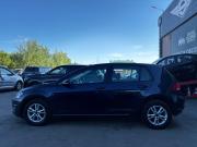 Volkswagen Golf VII Альметьевск  - изображение 34