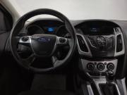 Ford Focus III Альметьевск  - изображение 32