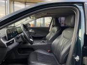 Chery Arrizo 8 Москва  - изображение 50