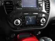 Nissan Juke I Ростов-на-Дону  - изображение 38