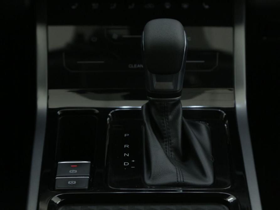 Chery Tiggo 4 Pro I Иваново  - изображение 14