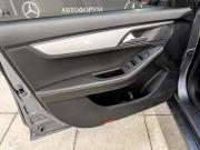JAC J7 I Москва  - изображение 45