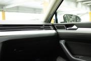 Volkswagen Passat B8 Уфа  - изображение 36