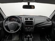 Lada (ВАЗ) Granta I Рестайлинг Москва  - изображение 38