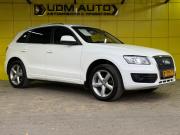 Audi Q5 I (8R) Ижевск  - изображение 22