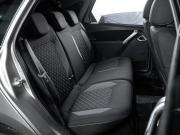 Lada (ВАЗ) Granta I Рестайлинг Волгоград  - изображение 22
