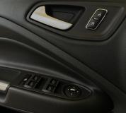 Ford Kuga II Москва  - изображение 26