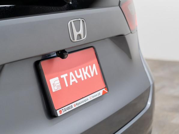 Honda Fit IV с пробегом 2020 года, цена 1 330 000 рублей, 114000 км, хэтчбек, Автокод Объявления