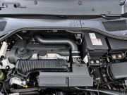 Volvo S60 II Москва  - изображение 29