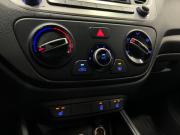 Hyundai Solaris II Казань  - изображение 34