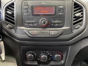 Lada (ВАЗ) XRAY I Пермь  - изображение 36