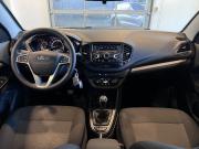 Lada (ВАЗ) Vesta I Чебоксары  - изображение 46