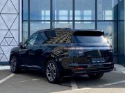 Lynk &amp; Co 900 Санкт-Петербург  - изображение 34