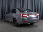 Chevrolet Epica V250 Рестайлинг Волгоград  - изображение 20