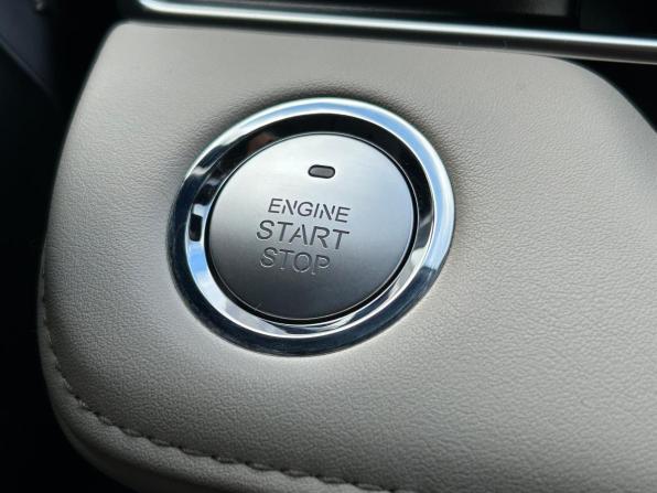 Chery Tiggo 4 I Рестайлинг 2 с пробегом 2024 года, цена 1 890 000 рублей, 4770 км, внедорожник, Автокод Объявления