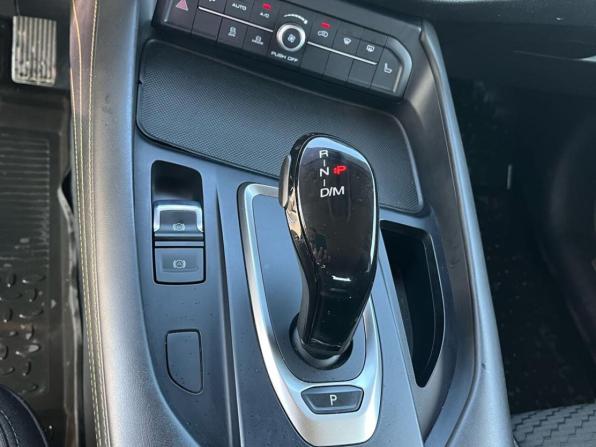 Haval F7x I с пробегом 2020 года, цена 1 769 694 рубля, 113219 км, внедорожник, Автокод Объявления