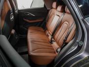 Omoda C5 I Воронеж  - изображение 38
