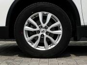 Nissan X-Trail III Рестайлинг Екатеринбург  - изображение 44