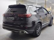 Chery Tiggo 8 Pro I Уфа  - изображение 31