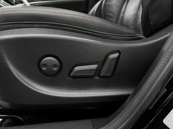 Haval H6 I с пробегом 2018 года, цена 1 415 000 рублей, 102891 км, внедорожник, Автокод Объявления