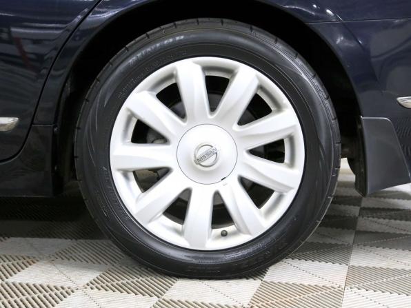 Nissan Teana II (J32) с пробегом 2009 года, цена 1 125 000 рублей, 113599 км, седан, Автокод Объявления