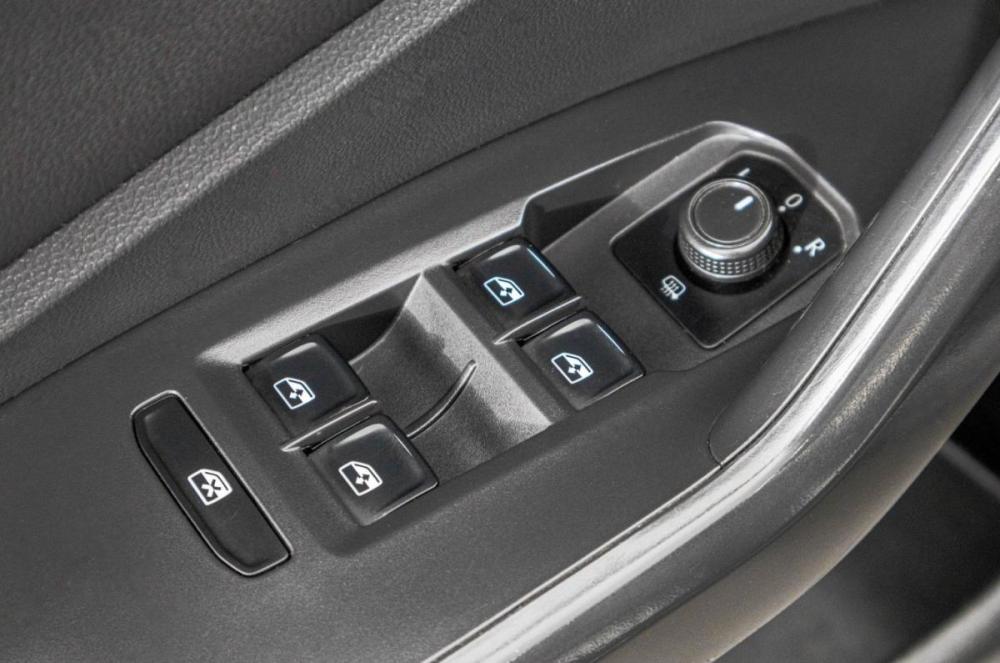 Volkswagen Jetta VII Барнаул  - изображение 12