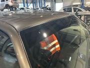 Lada (ВАЗ) Niva Travel I Тверь  - изображение 26